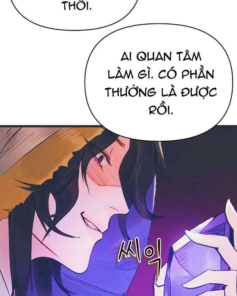page_138.jpg