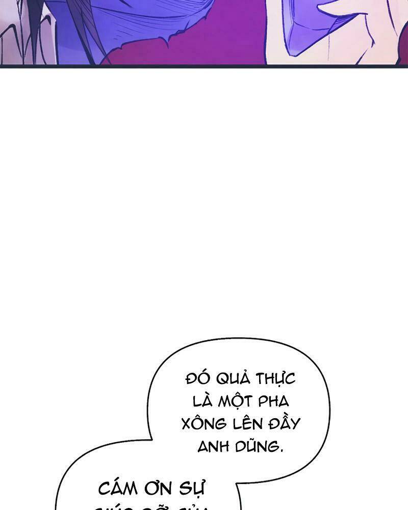 page_139.jpg