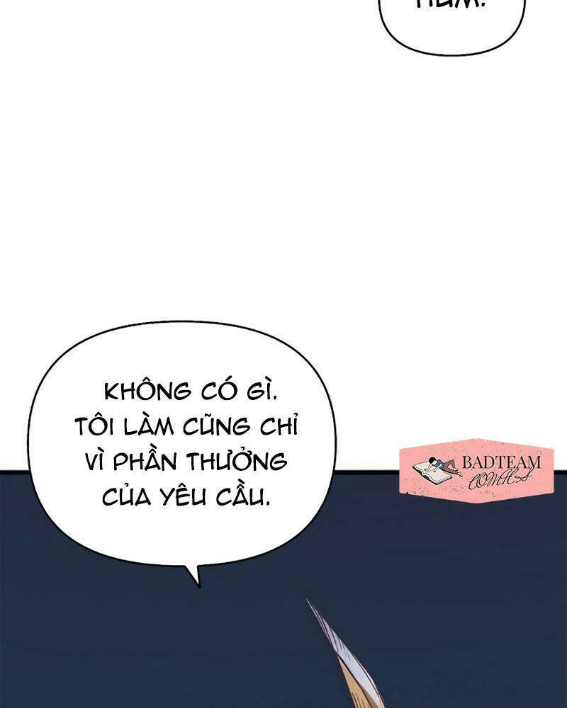 page_141.jpg