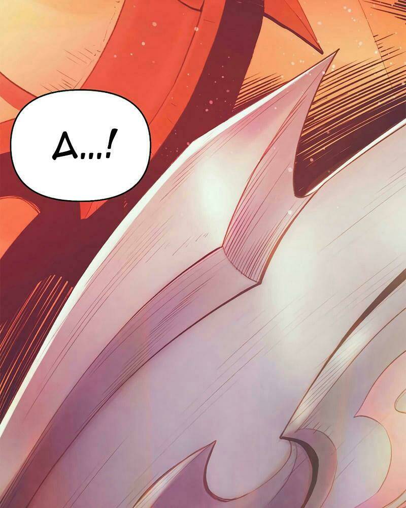 page_143.jpg