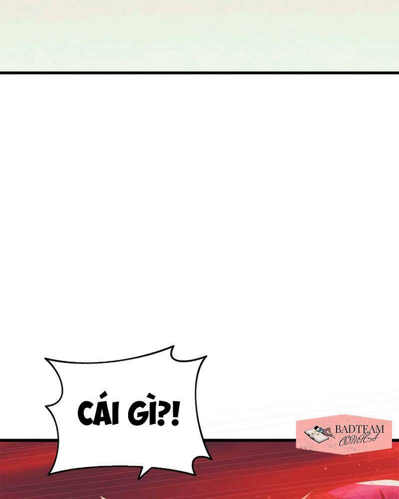 page_149.jpg