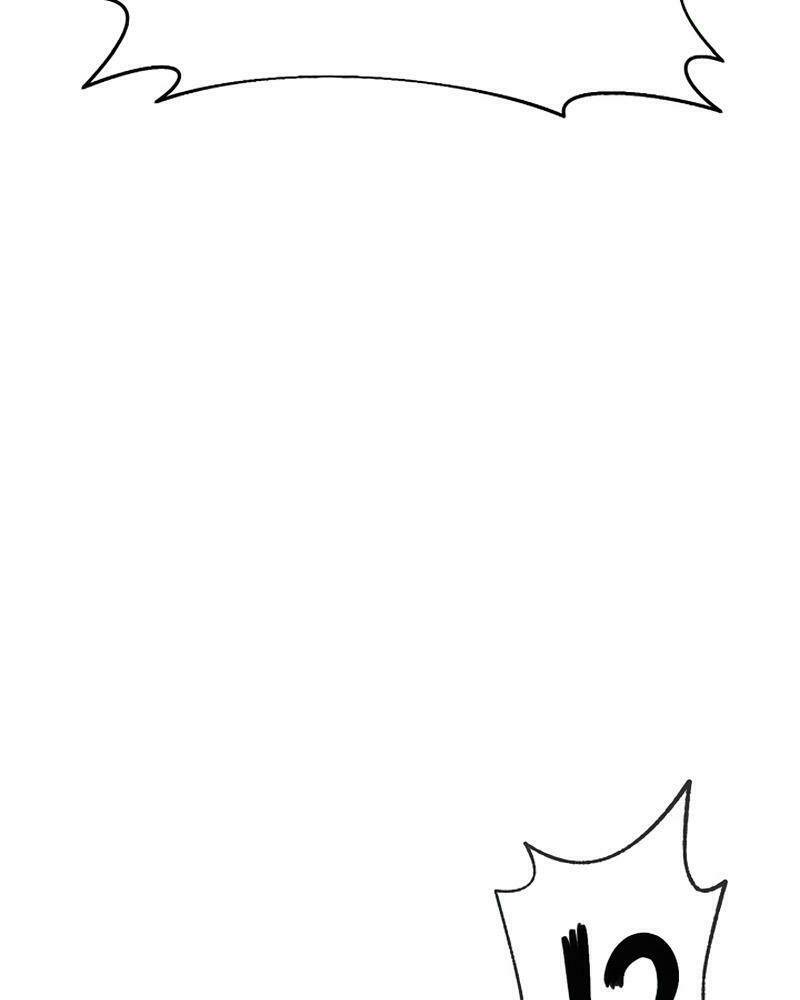 page_151.jpg