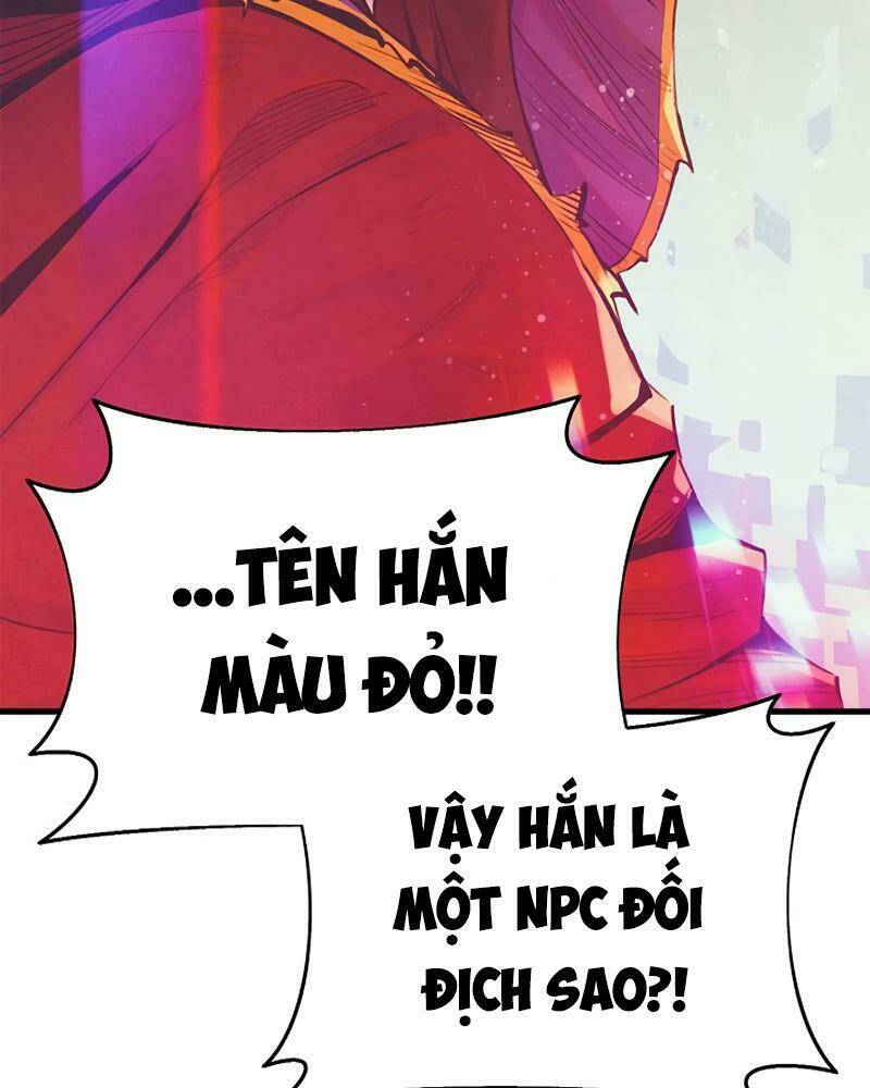 page_154.jpg