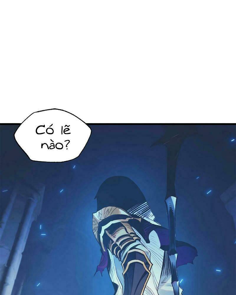 page_156.jpg