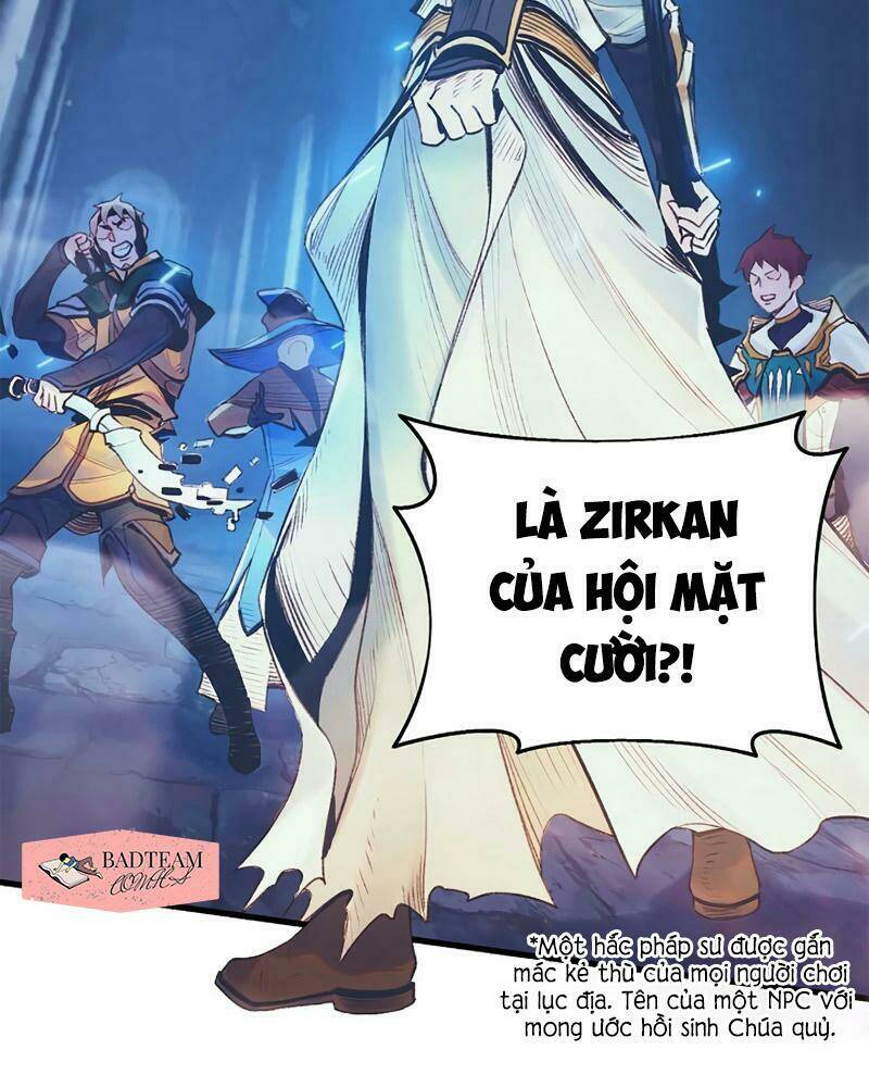 page_157.jpg