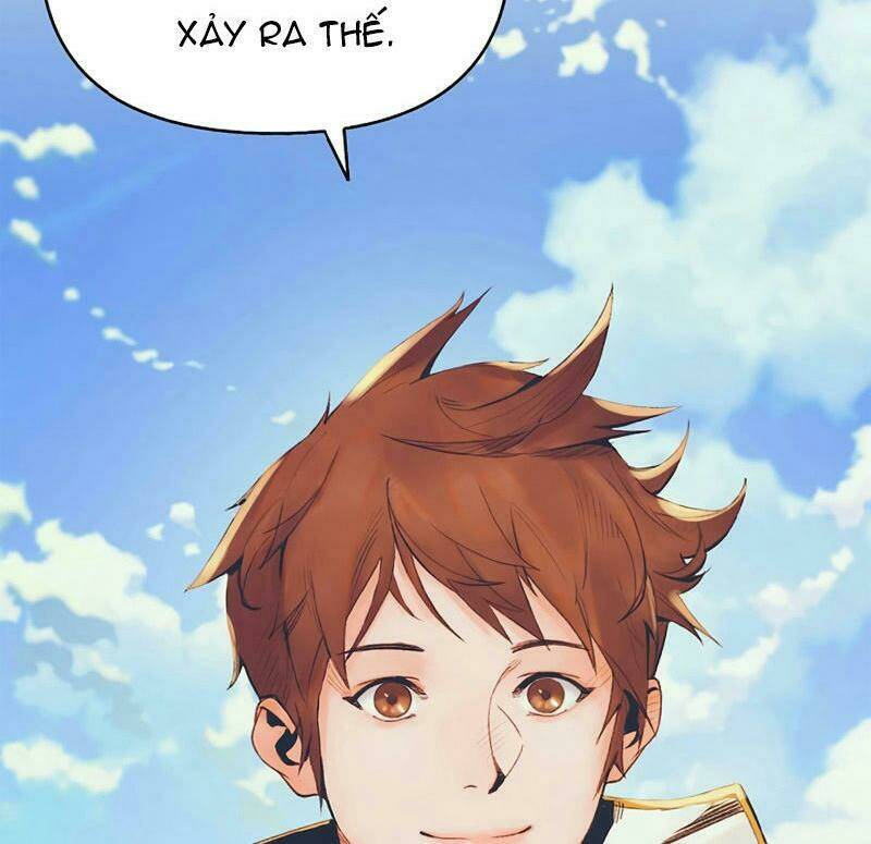 page_16.jpg