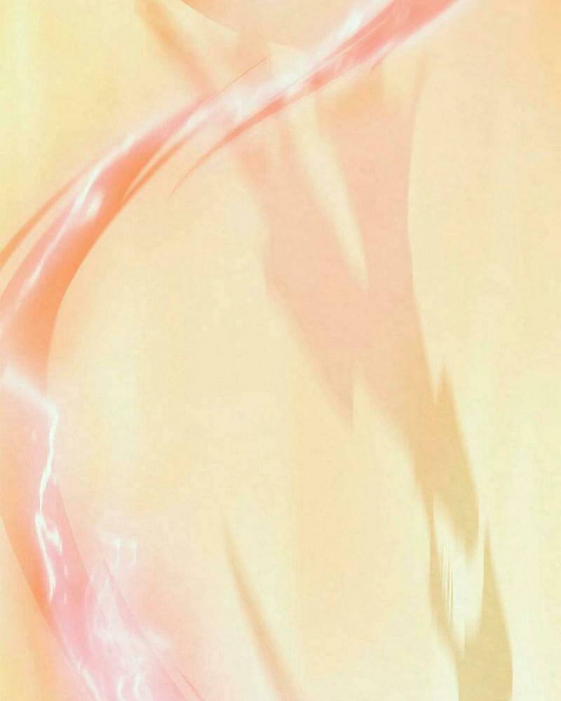 page_177.jpg