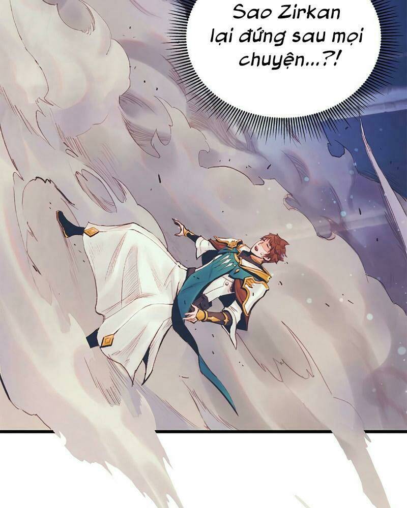 page_194.jpg