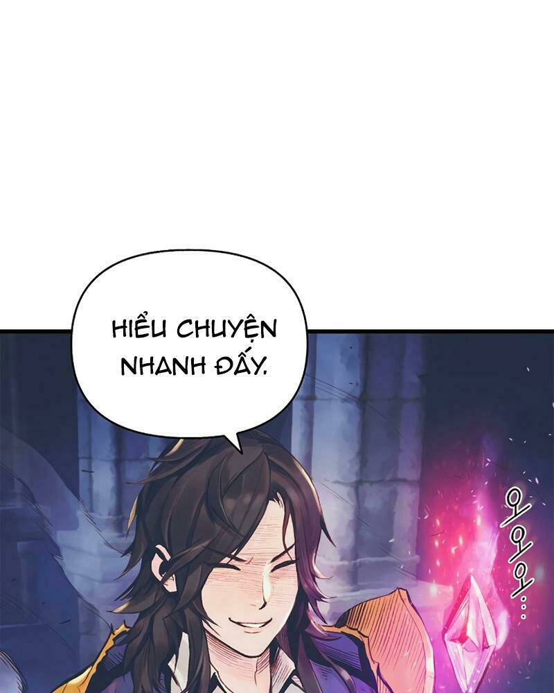 page_198.jpg