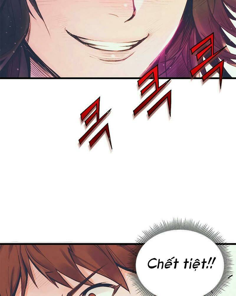 page_201.jpg