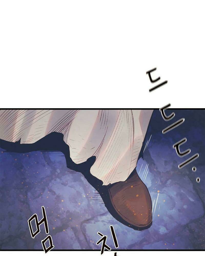 page_206.jpg