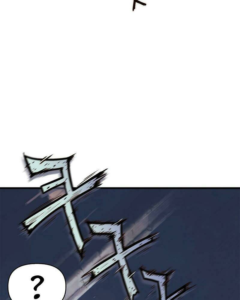 page_207.jpg