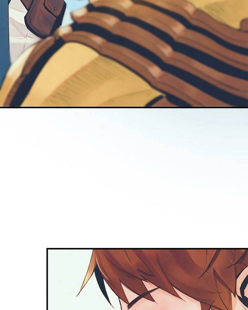 page_21.jpg