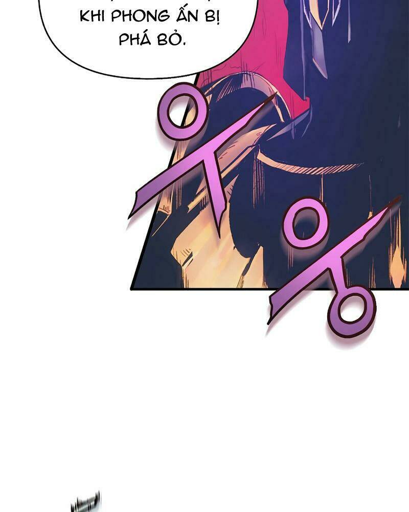 page_211.jpg