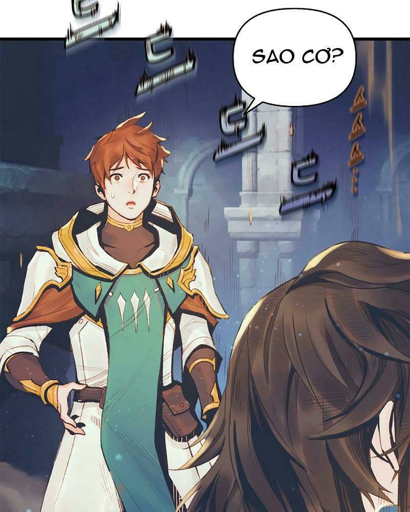 page_212.jpg