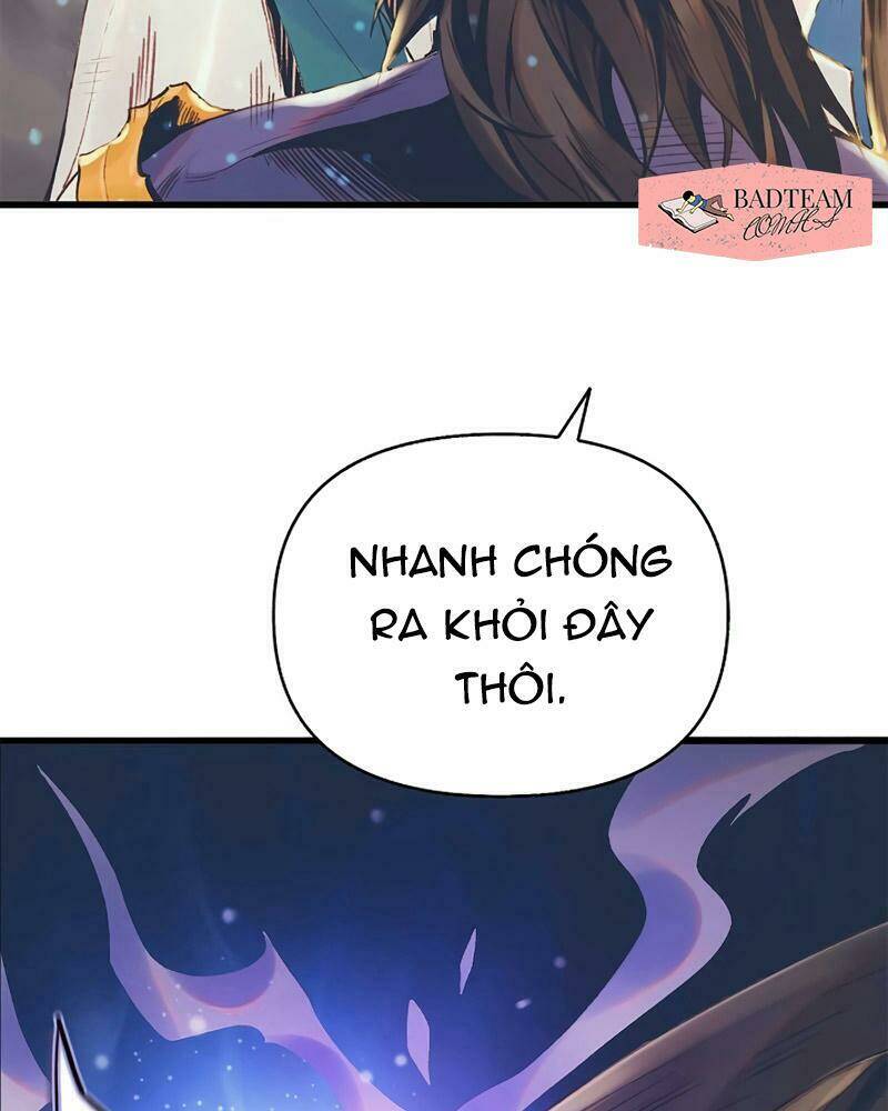 page_213.jpg