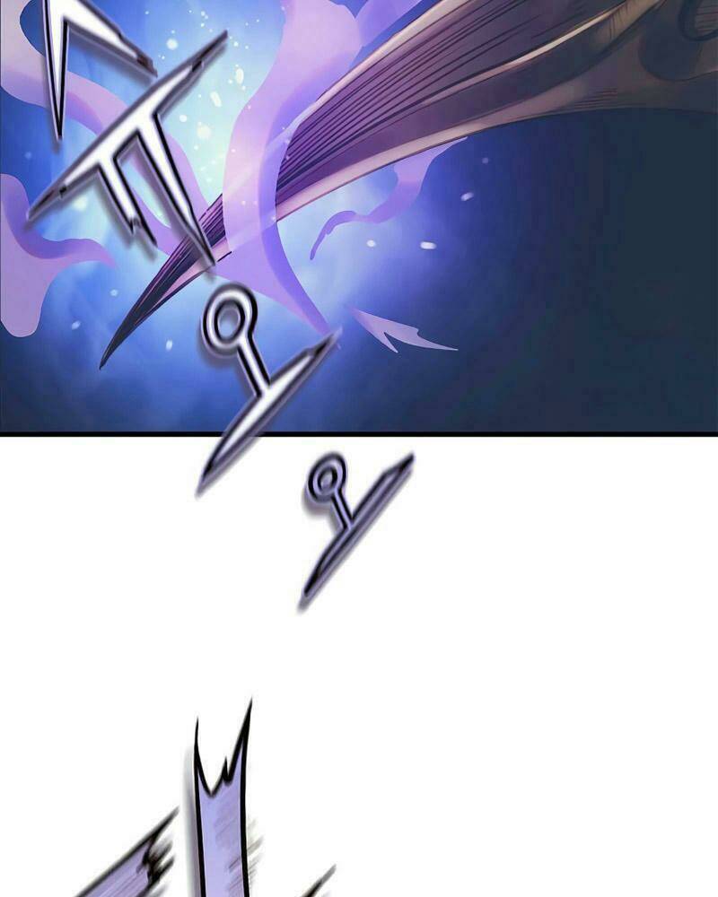 page_214.jpg