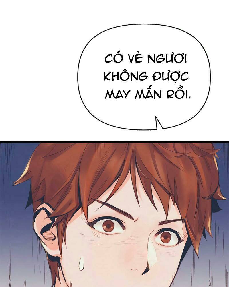 page_218.jpg