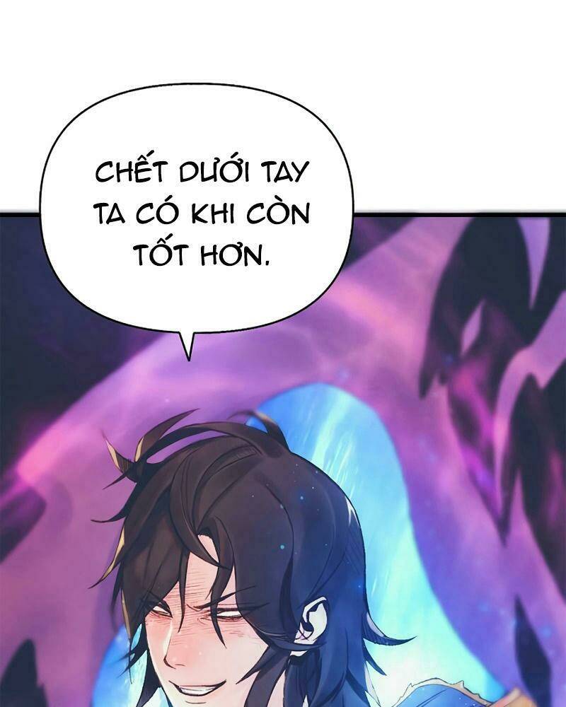 page_220.jpg