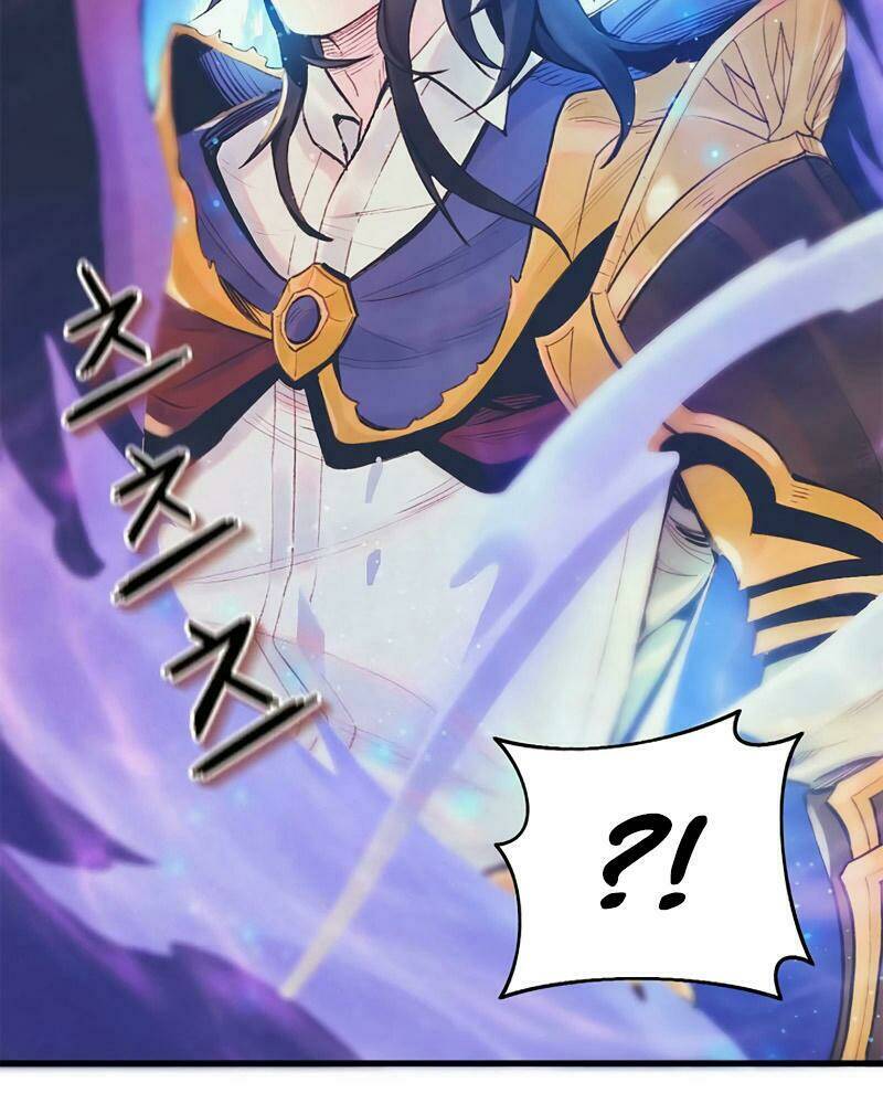 page_221.jpg