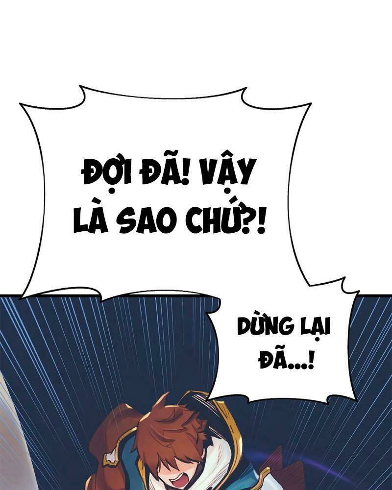 page_222.jpg