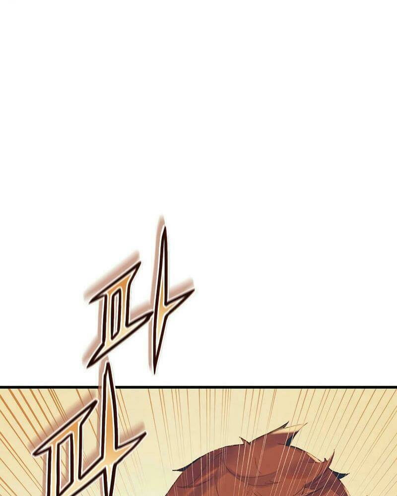 page_226.jpg