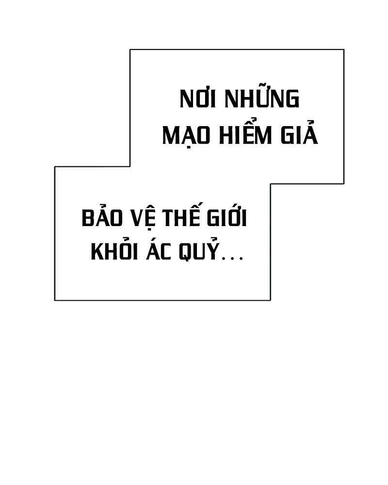 page_24.jpg