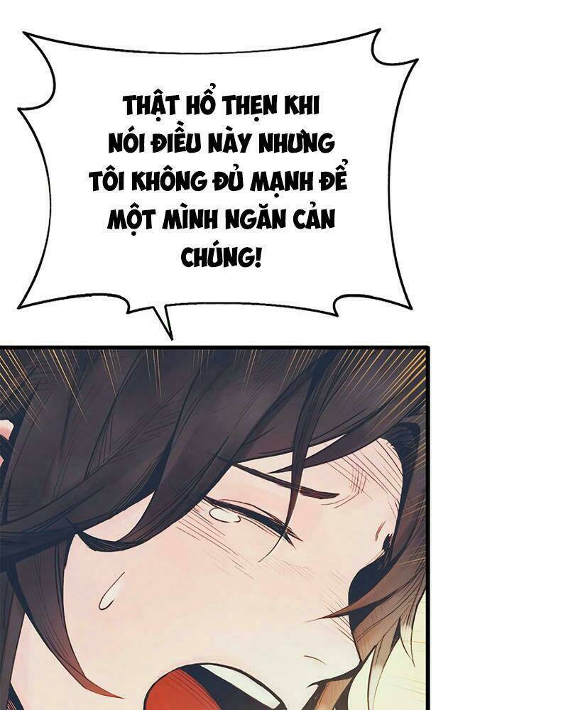 page_28.jpg