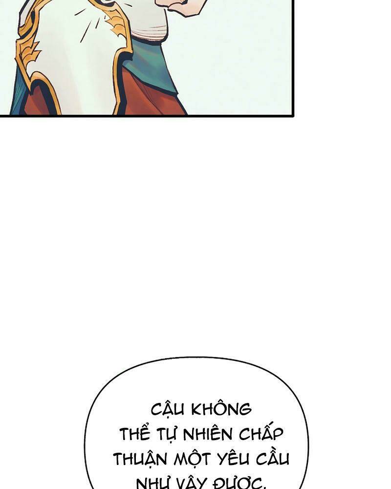 page_32.jpg