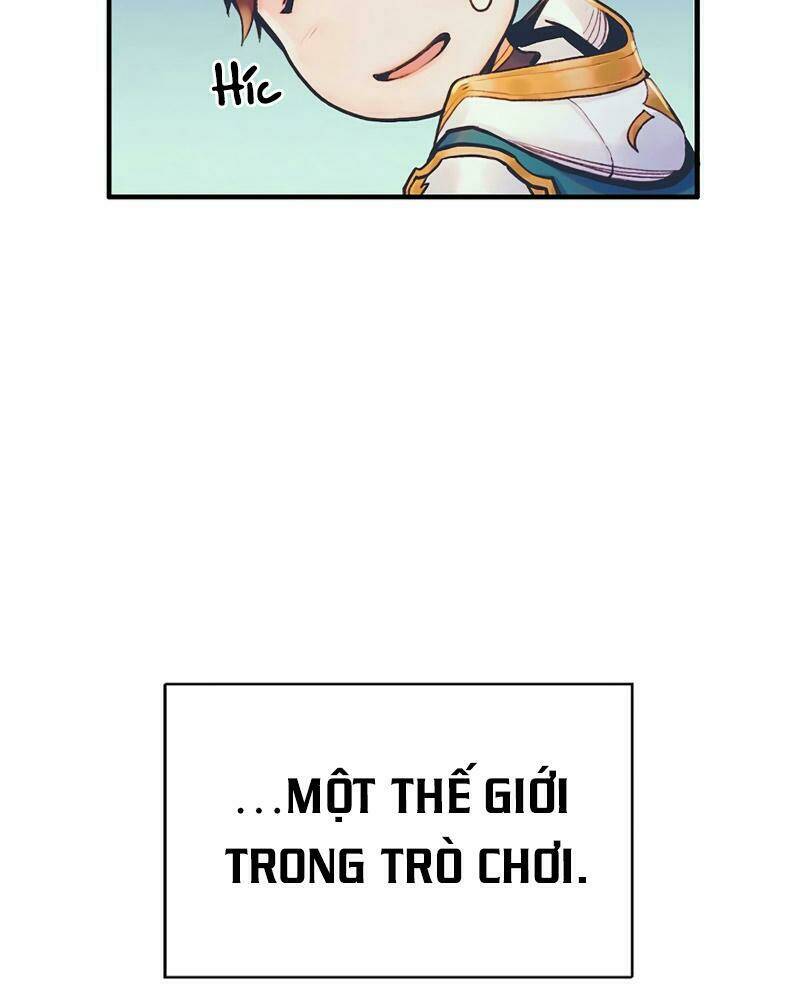 page_35.jpg