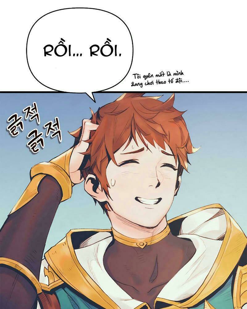 page_40.jpg
