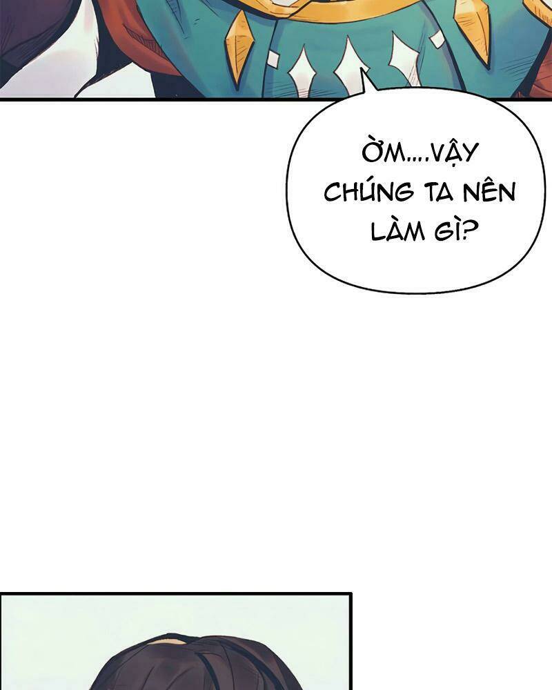 page_41.jpg
