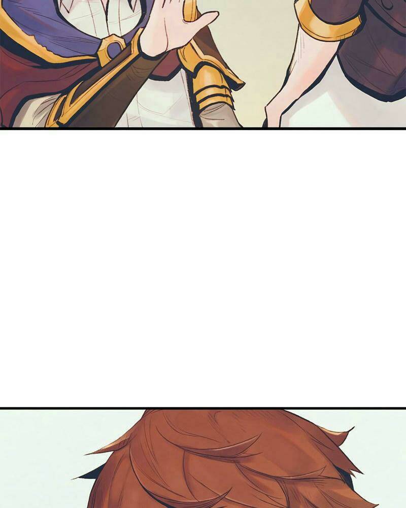 page_50.jpg
