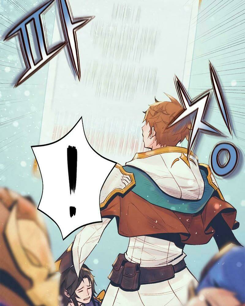 page_55.jpg
