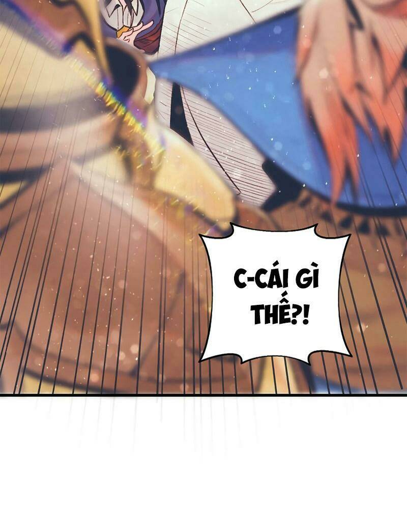 page_56.jpg