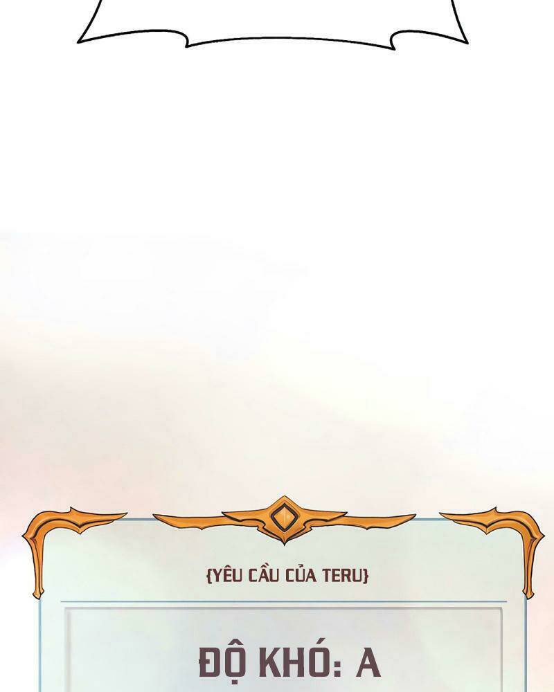 page_59.jpg