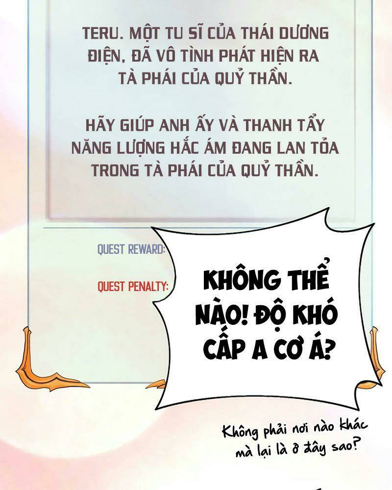 page_60.jpg