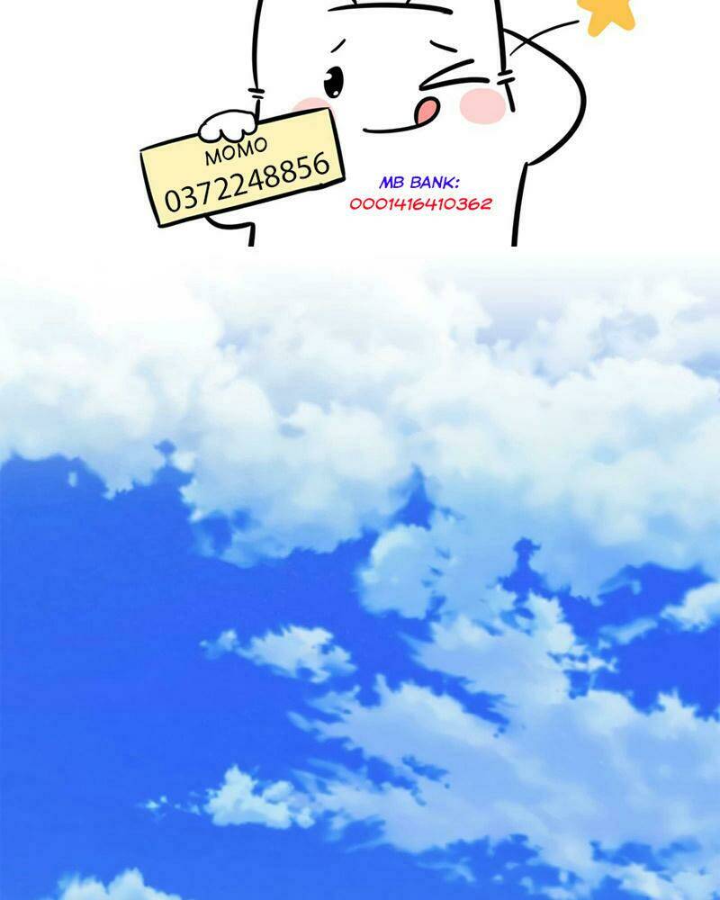 page_64.jpg