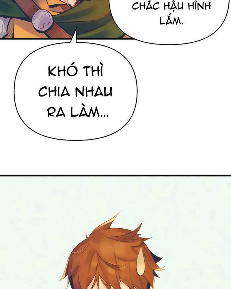 page_68.jpg