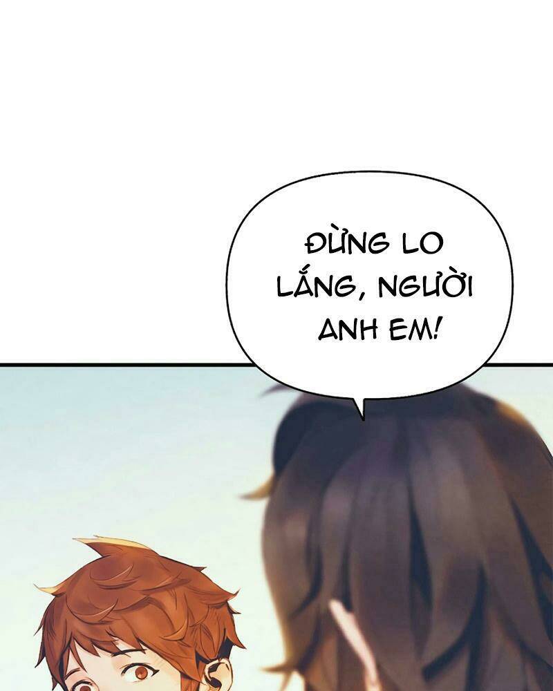 page_70.jpg