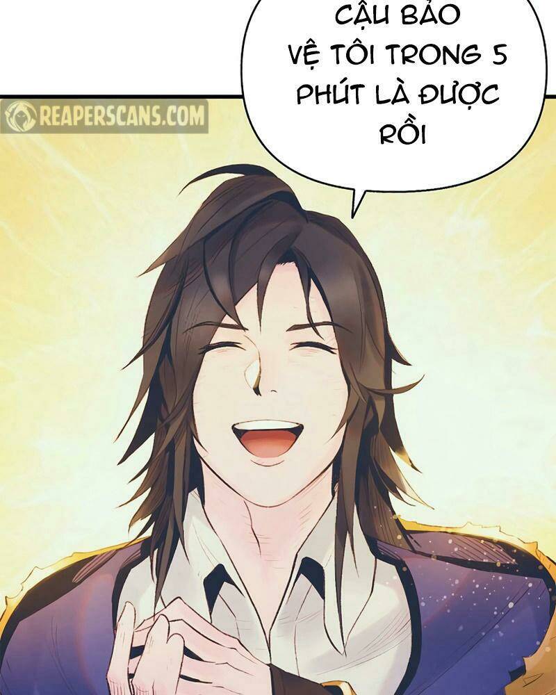 page_72.jpg