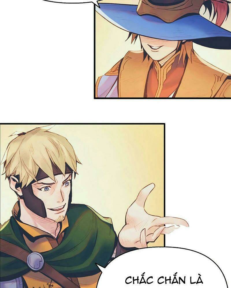 page_74.jpg