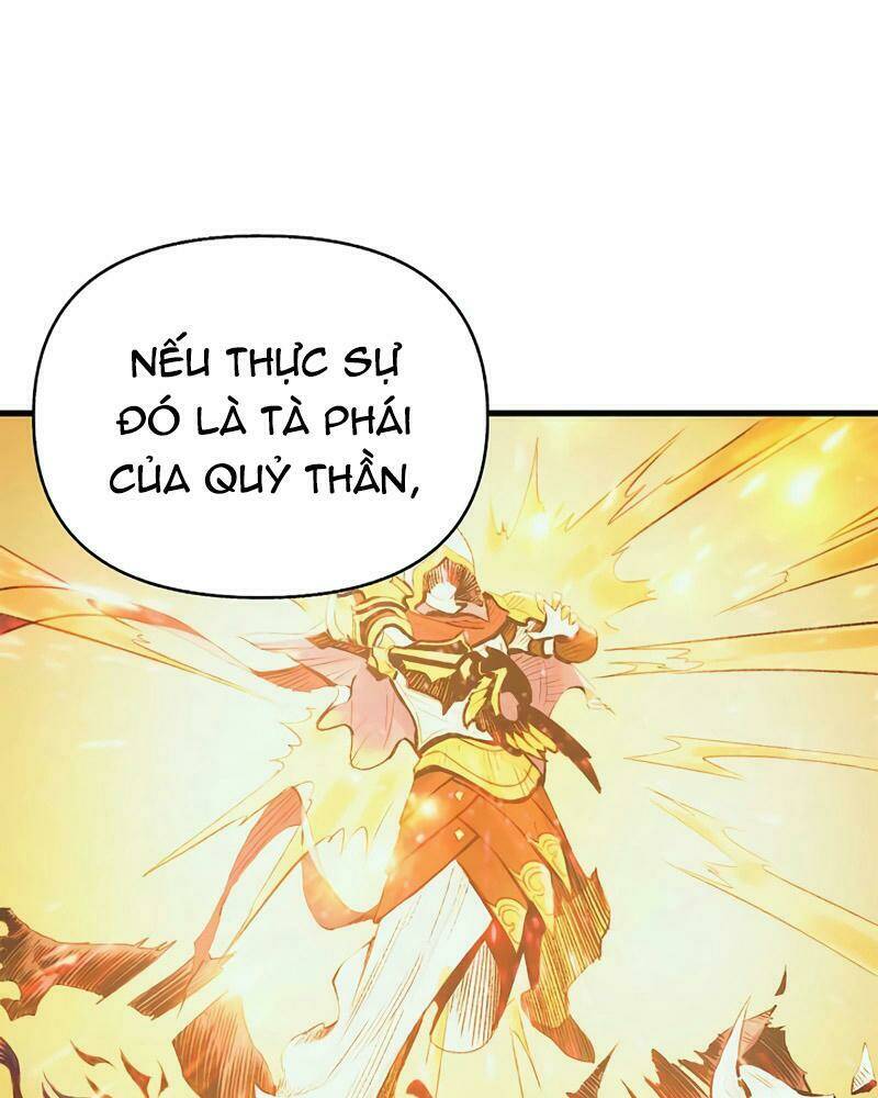 page_76.jpg