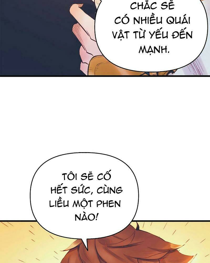 page_78.jpg
