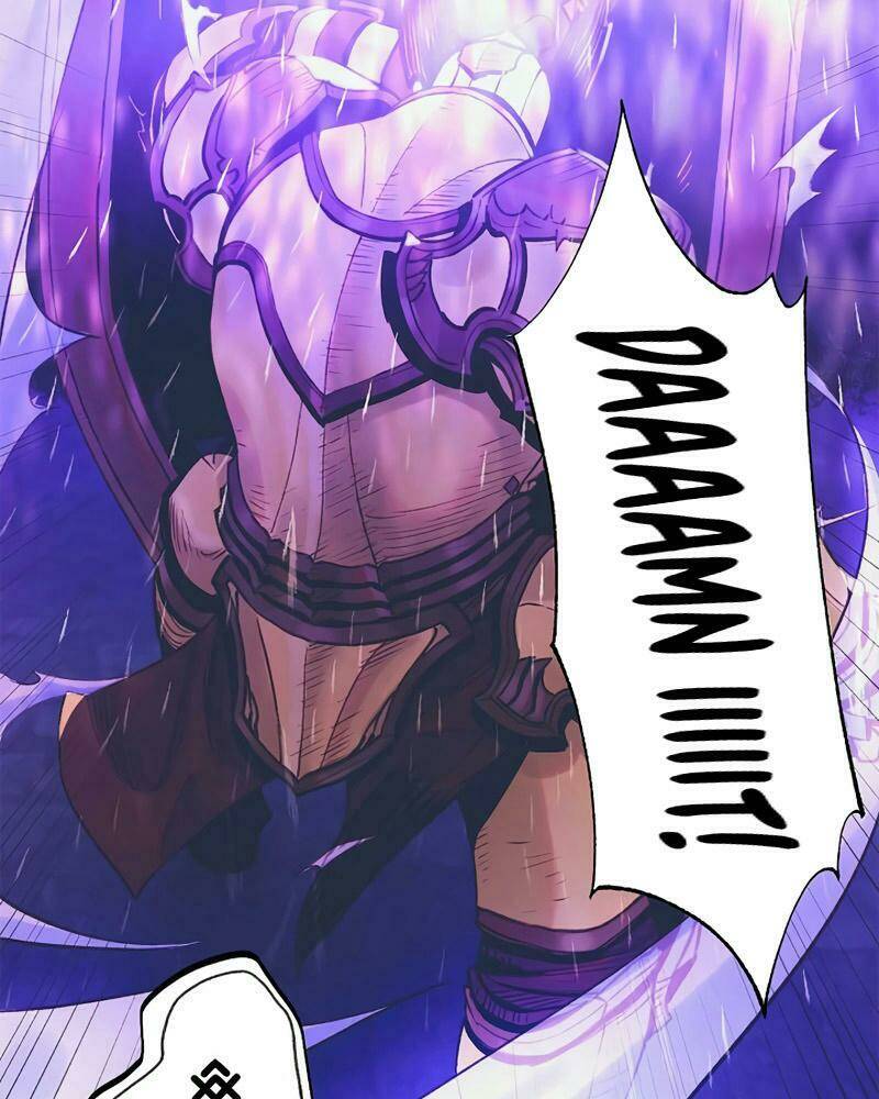 page_90.jpg