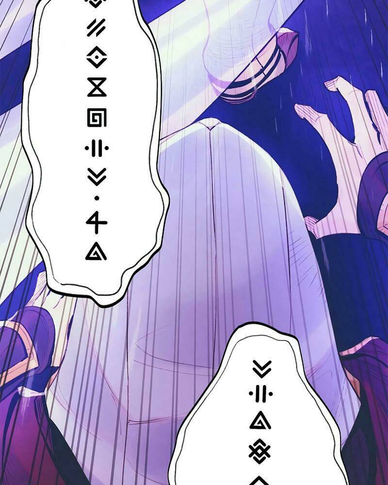 page_91.jpg