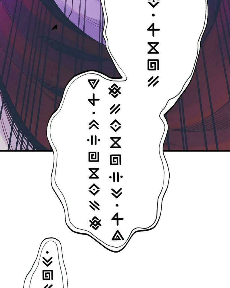 page_92.jpg