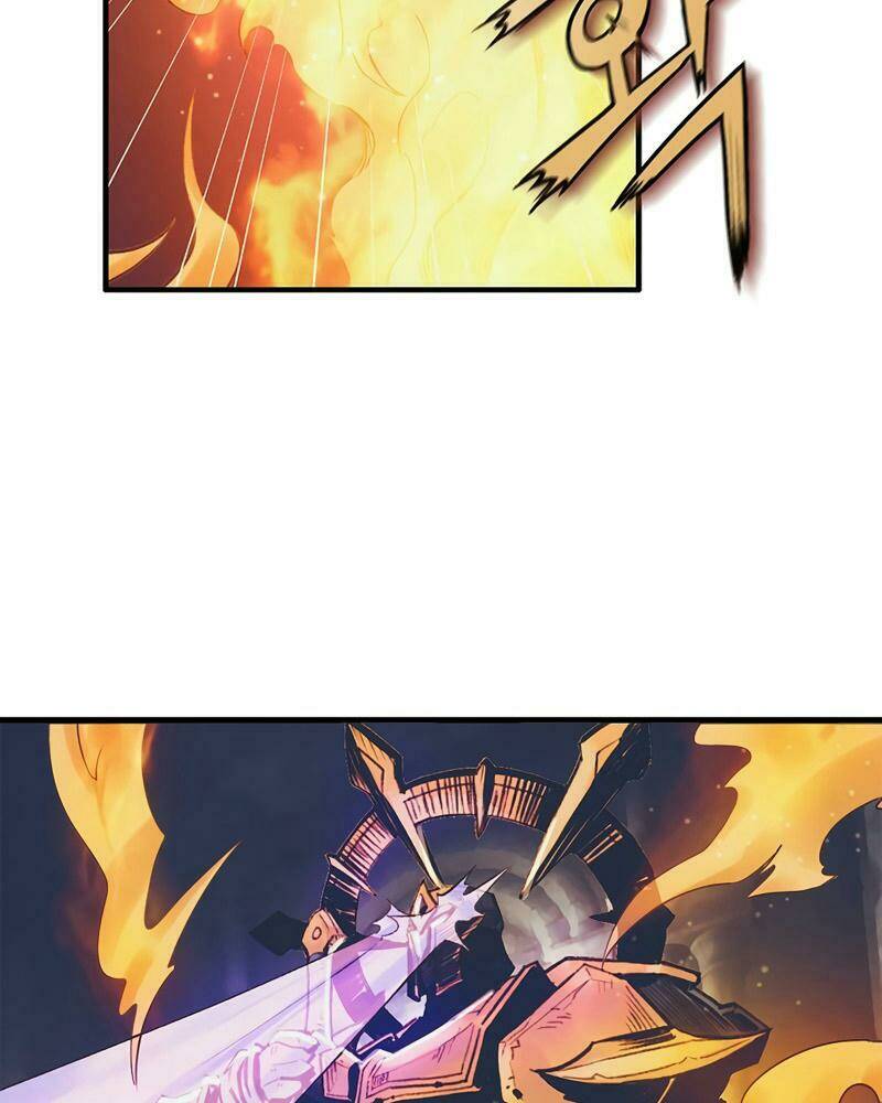 page_99.jpg