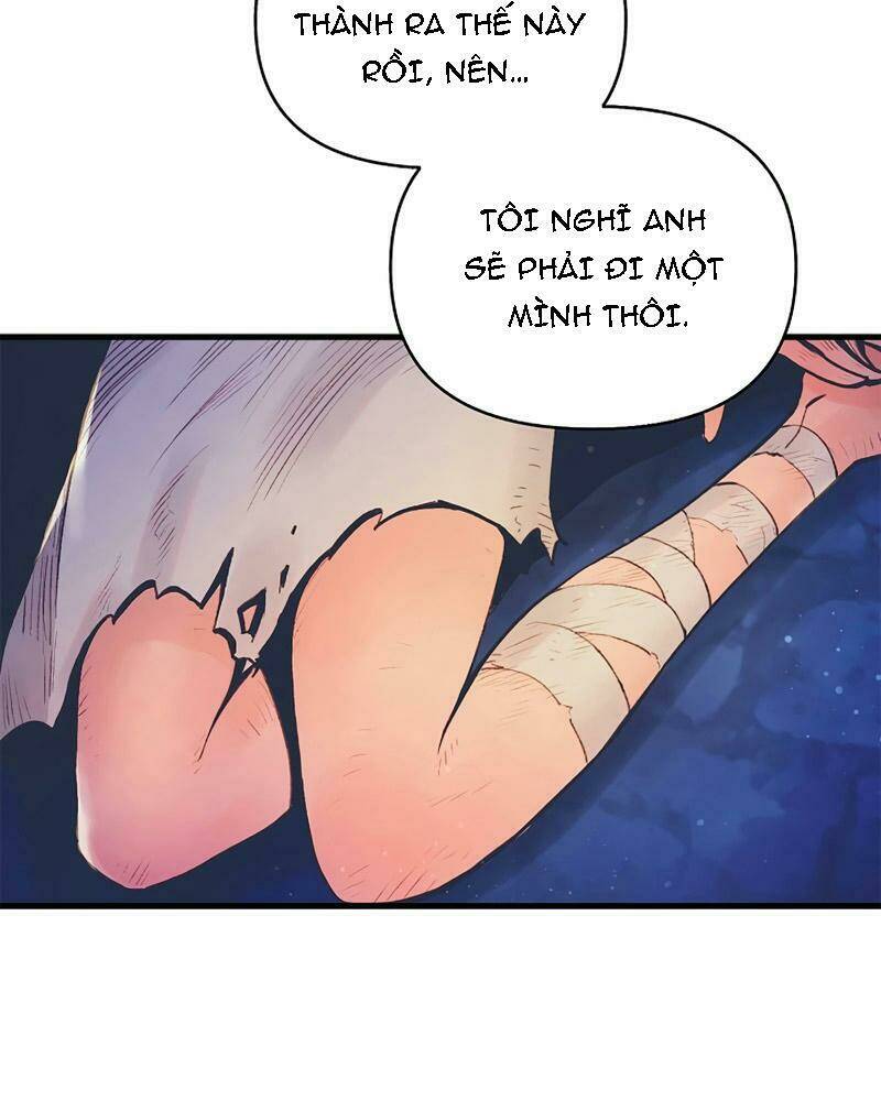 page_101.jpg
