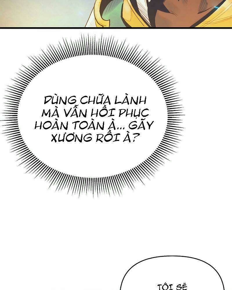 page_103.jpg